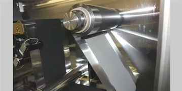 戴姆勒聯合三家機構研發新型動力電池