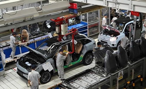 沉默72小時,馬克龍派人致電中國求和,網(wǎng)友 沙利文當(dāng)初也是這樣