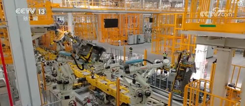 優勝劣汰 大浪淘沙,脫穎而出 中國新能源市場優質企業與產品不斷涌現