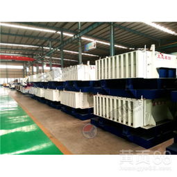 【河北承德半自動復合輕質隔墻板生產設備】-