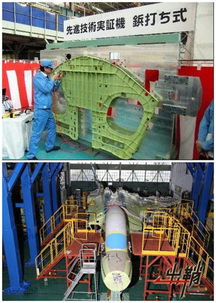 從 博美 到 哈士奇 透析日本四代機之路