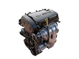 【愛(ài)唯歐&ldquo;率性&ldquo;登陸新會(huì)人民會(huì)堂 _江門(mén)陽(yáng)海汽車(chē)新聞】-汽車(chē)之家