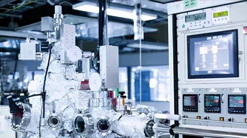 日本最最熱門(mén)的理工科專業(yè)有哪些