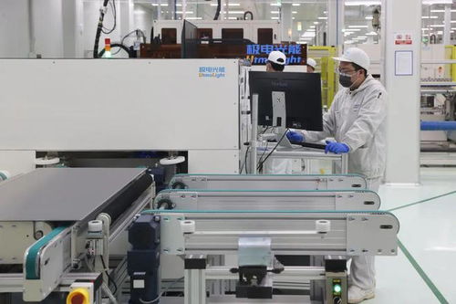 趙建軍專題調(diào)研我市新研機構(gòu)和市產(chǎn)研院建設