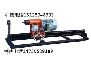 武漢市500t 多缸液壓頂管機銷售平臺在哪里 霸州市開發區立安電力器材廠 水泥桿立桿器 分