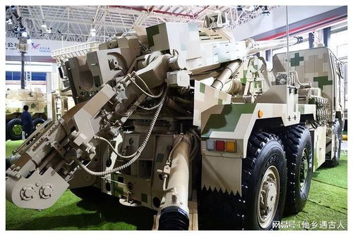 中國武器進軍美洲后院 面臨挑戰,解放軍體系展示實力刻不容緩