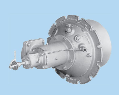 燃?xì)馊紵龣C(jī)與新型汽輪機(jī)的創(chuàng)新之路 迪生科工業(yè)設(shè)備在重慶的優(yōu)質(zhì)供應(yīng)商角色